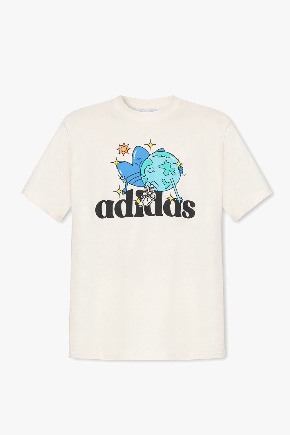 Adidas 60001 womens best sale